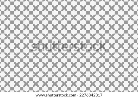 deisgn texture, or design pattern