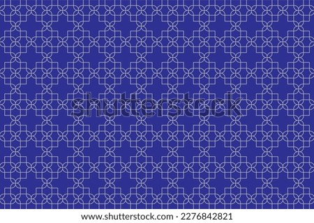 deisgn texture, or design pattern