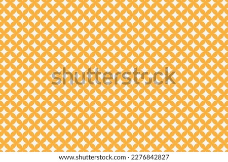 deisgn texture, or design pattern