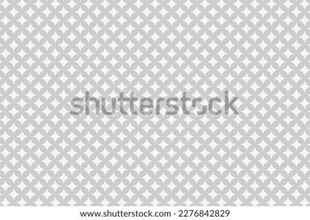 deisgn texture, or design pattern