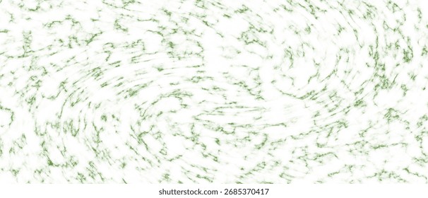 A delicate light green marble pattern features subtle swirls and organic lines, creating a calming and elegant texture perfect for backgrounds and designs. 