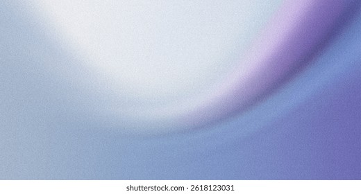 Delicate Pastel Gradient Texture Background