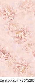 Delicate Pattern Compilation for Creative Ventures
