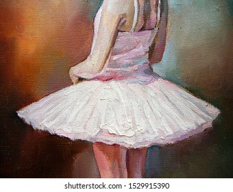 292,141 Painting wedding Images, Stock Photos & Vectors | Shutterstock