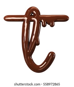 68,820 Chocolate Letters Images, Stock Photos & Vectors | Shutterstock