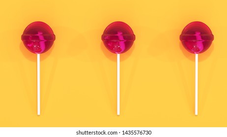 88,838 Candy Pop Images, Stock Photos & Vectors | Shutterstock