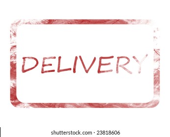delivery