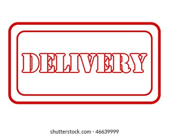 delivery