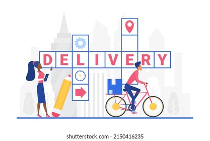 28 049 Stand and deliver Images Stock Photos Vectors Shutterstock