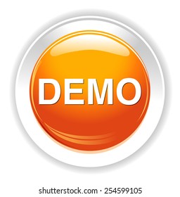 Demo Icon