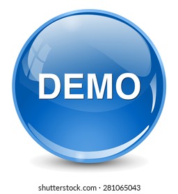 Demo Icon