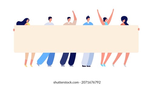 ウォークラリー のイラスト素材 画像 ベクター画像 Shutterstock