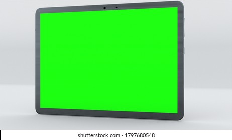 17,504 Computer Demonstration Images, Stock Photos & Vectors 