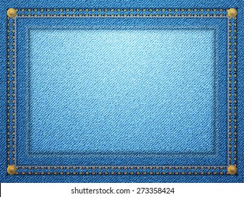 31,925 Denim frame Images, Stock Photos 