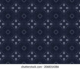 187 Nyonya cloth Stock Illustrations, Images & Vectors | Shutterstock