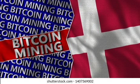 Bitcoin In Denmark Images Stock Photos Vectors Shutterstock - 