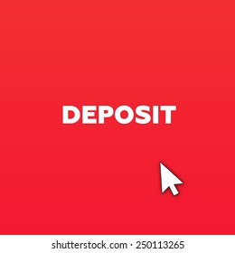 DEPOSIT
