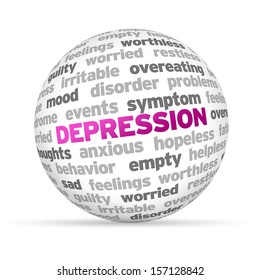 Depression