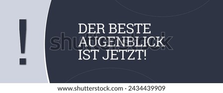 Similar – Image, Stock Photo SHIT ON APPROACH