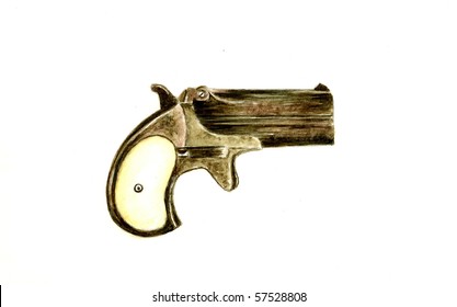 Derringer