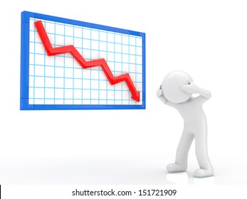 Descent graph