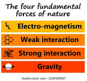 29,153 Math nature Images, Stock Photos & Vectors | Shutterstock