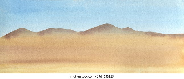 36,419 Sandy Desert Design Images, Stock Photos & Vectors 