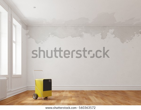 Suchen Sie Nach Aufzug Im Leeren Raum Mit Wasserschaden Stockbildern In Hd Und Millionen Weiteren Lizenzfreien Stockfotos Illustrationen Und Vektorgrafiken In Der Shutterstock Kollektion Jeden Tag Werden Tausende Neue Hochwertige Bilder