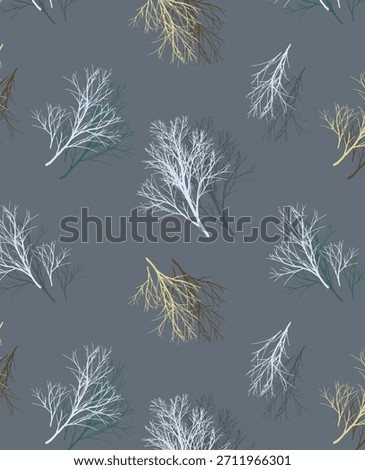 design abstrack beatiful all over