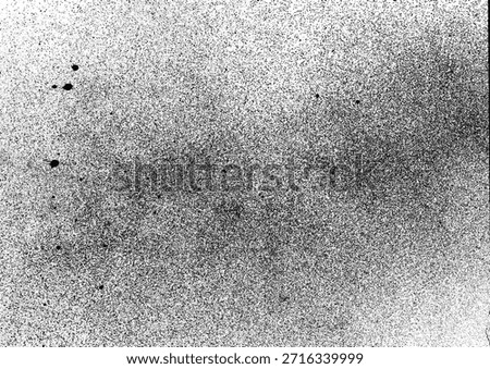 design artwork is showing uniform solid light blue background covering entire canvas
