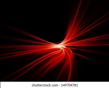 445,439 Red Speed Background Images, Stock Photos & Vectors | Shutterstock