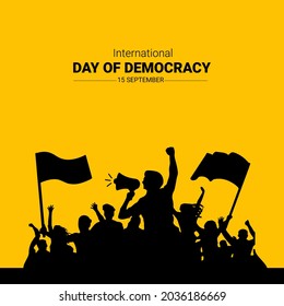 Design for Democracy day , 07
