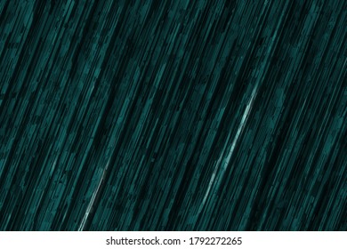 design digital heavy computer graphics background illustration