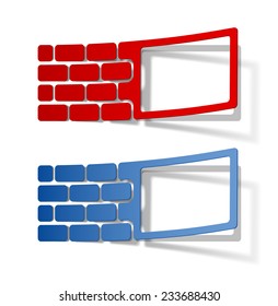 design Element