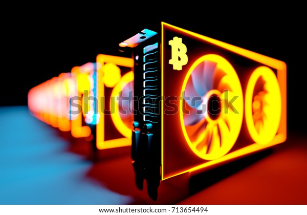 what cryptocurrency to mine with asic