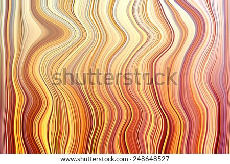 design element. hi-res image. abstract background