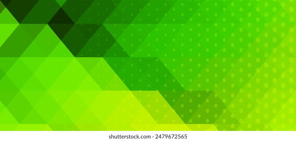 design, geometric, cube, vector, 3d, pattern, illustration, wallpaper, light, shape, concept, technology, digital, decoration, hexagon, business, square, green, bright, backdrop, texture, background