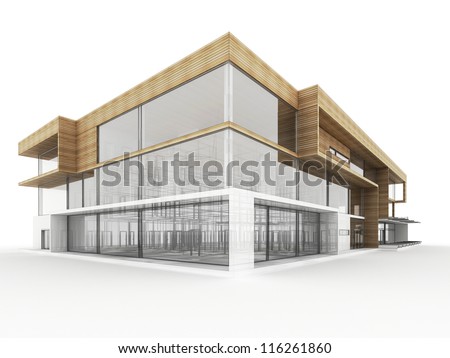 Design Modern Office Building Architects Designers Stock Awesome Small Modern Office Building Designs Design Modern Office Building Architects Designers Stock Awesome Small Modern Office Building Designs