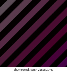 Design Pattern Tartan Plaid Weave. Grid  Basket Weave And Abstract Seamless Pattern. Purple Black Pink