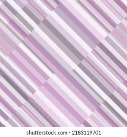 Design Pattern Tartan Plaid Weave. Grid  Basket Weave And Abstract Seamless Pattern. Purple White Black Pink