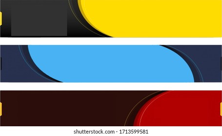 A design is a plan or specification for the construction of an object or system or for the implementation of an activity or process.