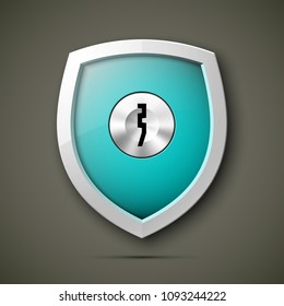 Open Door Policy Concept Images Stock Photos Vectors Shutterstock