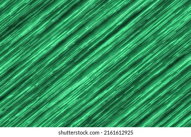 16,793 Murky background Images, Stock Photos & Vectors | Shutterstock