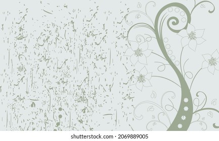 Design Texture Pattern. It can be used for decorating of wedding invitations, Ceramic Tiles, decoration for Textile Cloth Design.