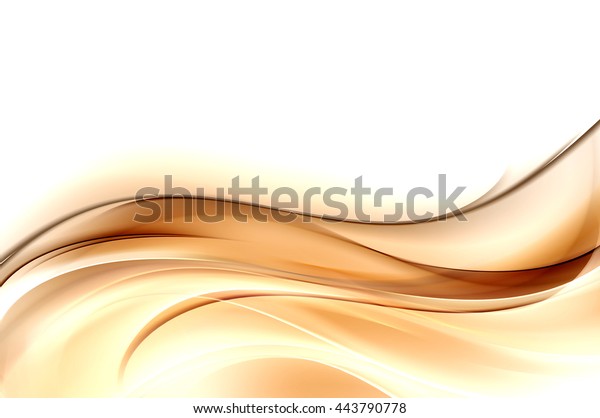 Design Trendige Elemente Fur Karte Website Stockillustration