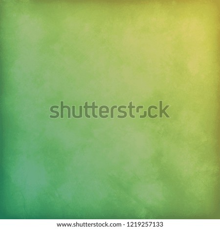 Designed Grunge abstract background