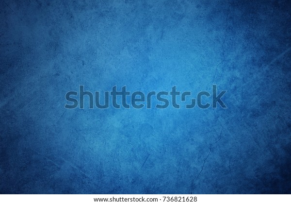Ilustracoes Stock Imagens E Vetores De Design Grunge Textura Azul Fundo Abstrato 736821628
