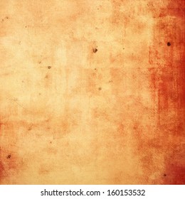 Designed grunge texture or background