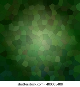 Designed grunge texture or background.