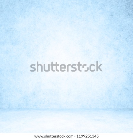 Designed grunge texture. Wall and floor interior background
